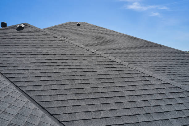 Best Roof Inspection  in Torrington, CT