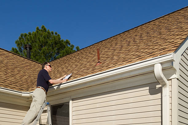 Best Roof Installation  in Torrington, CT