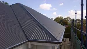 Best Roof Ventilation Installation  in Torrington, CT
